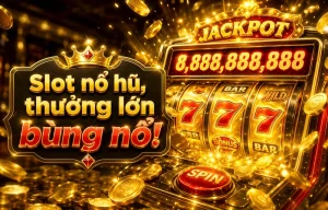 prettylittletot Nổ Hũ minh họa