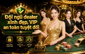 prettylittletot featured game 3