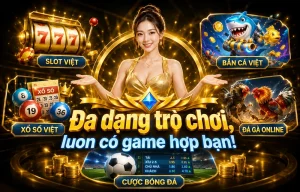 prettylittletot featured game 1