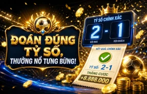 prettylittletot Thể Thao
