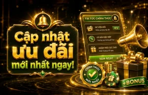 Tin nổi bật prettylittletot